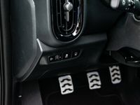 Kia Picanto - Vorschau Bild 18