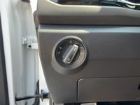 Volkswagen T-Roc - Vorschau Bild 16