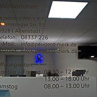 showroom-image-top