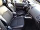 C4 Aircross Tendance 4WD*Navi*Klima*Shz*