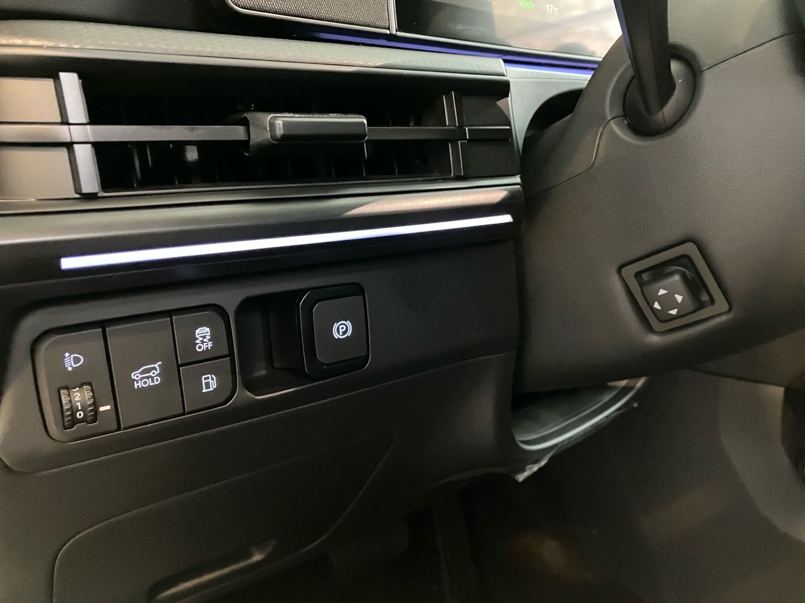 Hyundai Santa Fe – Bild 17