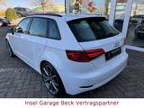 Audi A3 Sportback 35TFSI |MMI |LED |PDC |19Zoll - Gebrauchtwagen in Konstanz