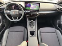 Cupra Leon - Vorschau Bild 11