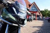 Honda NC 750 X ! DCT ! 2025 ! MIT ZUBEHÖR ! 6 JAHRE GA - TOURER VON 501 BIS 750 CCM
