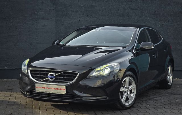 Volvo V40 Momentum*Business-Paket PRO*Style-Paket*