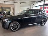 BMW X3 xDrive20i  M Sportpaket HK HiFi DAB LED RFK - BMW X3: Allradantrieb