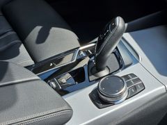 Fahrzeugabbildung 520 d Touring Park-Assistent