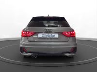 Audi A1 - Vorschau Bild 3