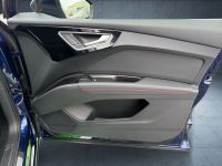 Audi Q4 e-tron - Vorschau Bild 19