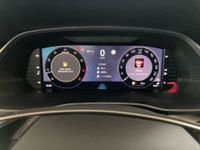 Skoda Octavia - Vorschau Bild 12