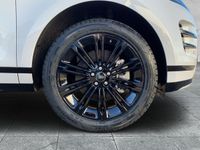 Land Rover Range Rover Evoque - Vorschau Bild 9