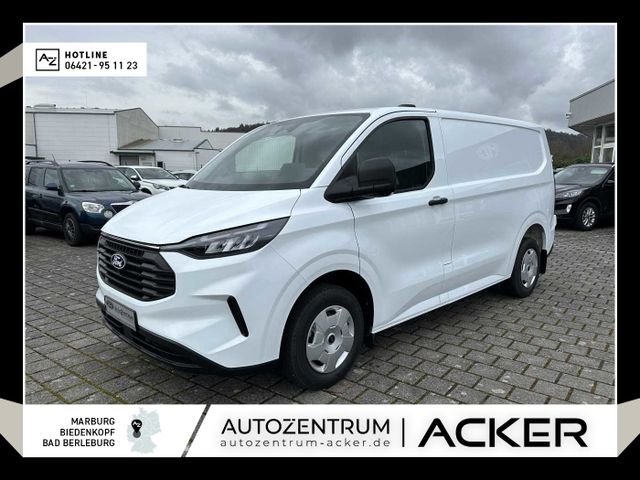 Ford Transit Custom 280 L1 Trend  *NEU* -28%*