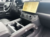 Land Rover Defender - Vorschau Bild 12