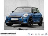 MINI Cooper CLASSIC TRIM+LED+DA+SICHTPAKET - MINI Cooper