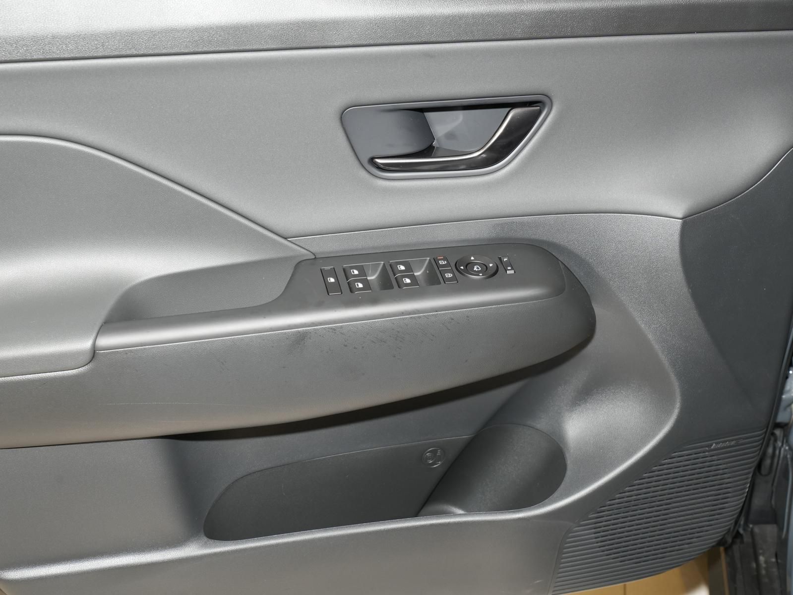 Hyundai KONA - Bild 14