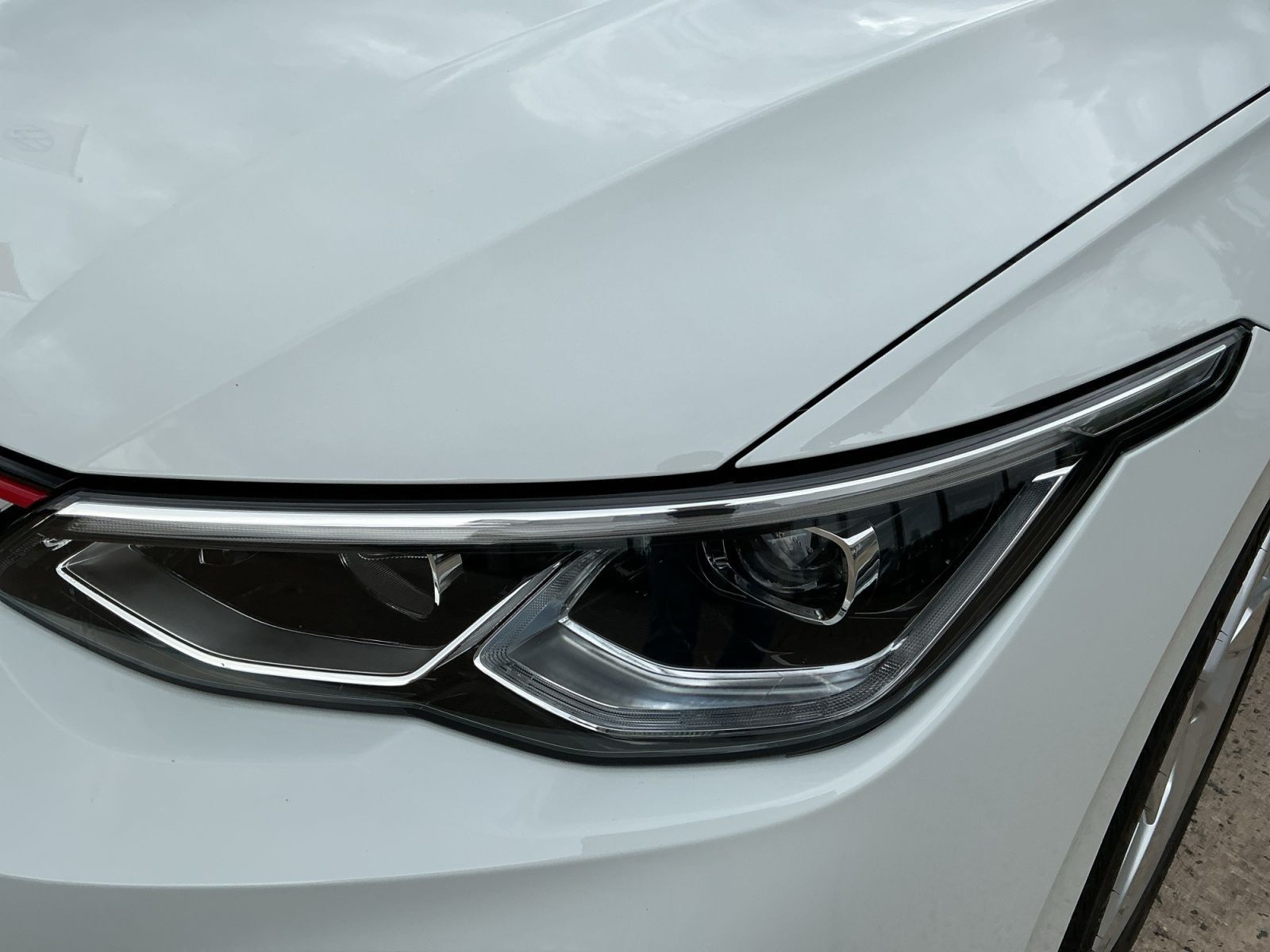 Volkswagen Golf - Bild 18