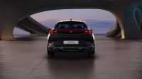 Cupra Formentor - Vorschau Bild 4