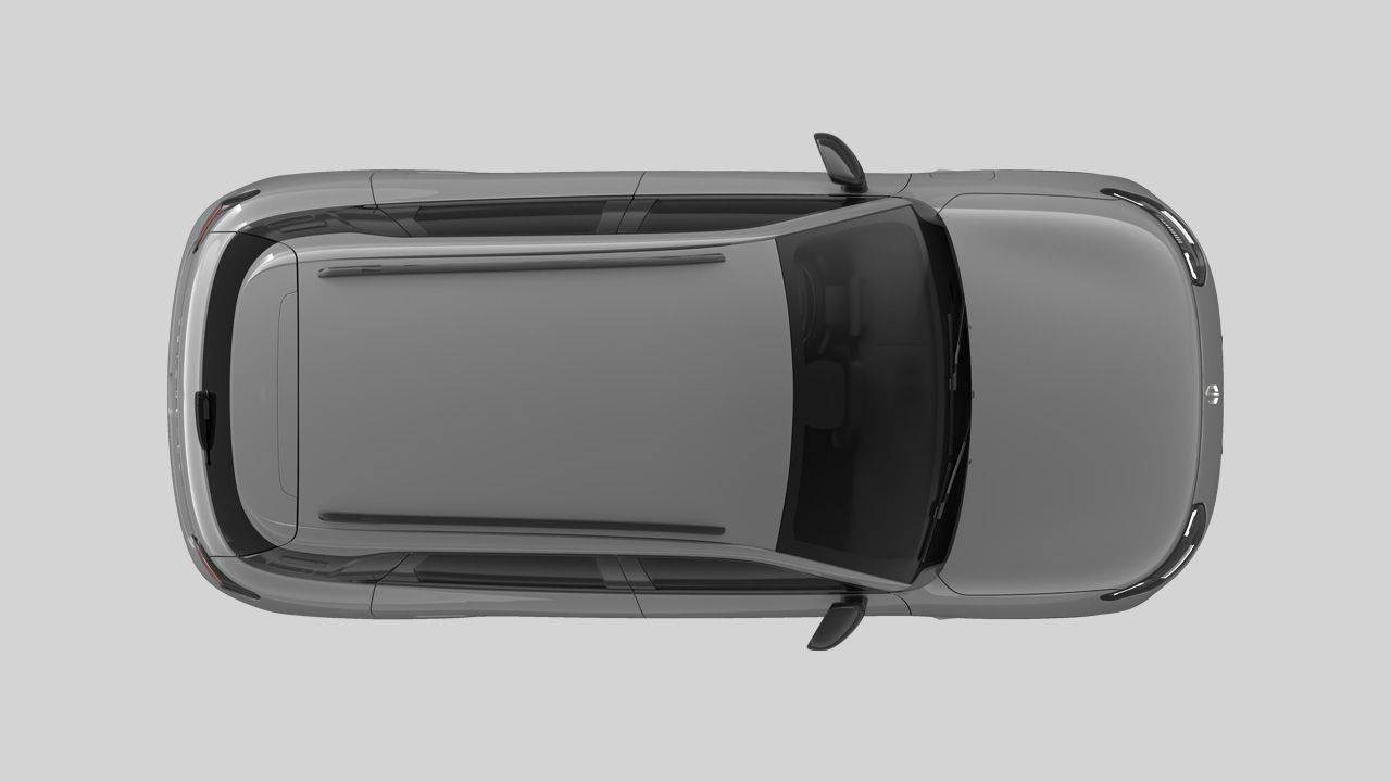 Leapmotor Andere - Bild 6