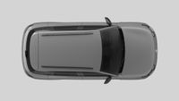 Leapmotor Andere - Vorschau Bild 6