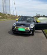 MINI Cooper SE Trim XL Trim XL - MINI Cooper SE: Trim Xl