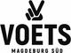 Voets Autozentrum Magdeburg-Süd GmbH