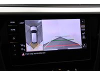 Volkswagen Arteon - Vorschau Bild 8