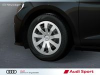 Audi A1 - Vorschau Bild 9