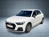 Audi A1 Sportback advanced 30 TFSI LED Navi Virtual - Audi Gebrauchtwagen von 2023