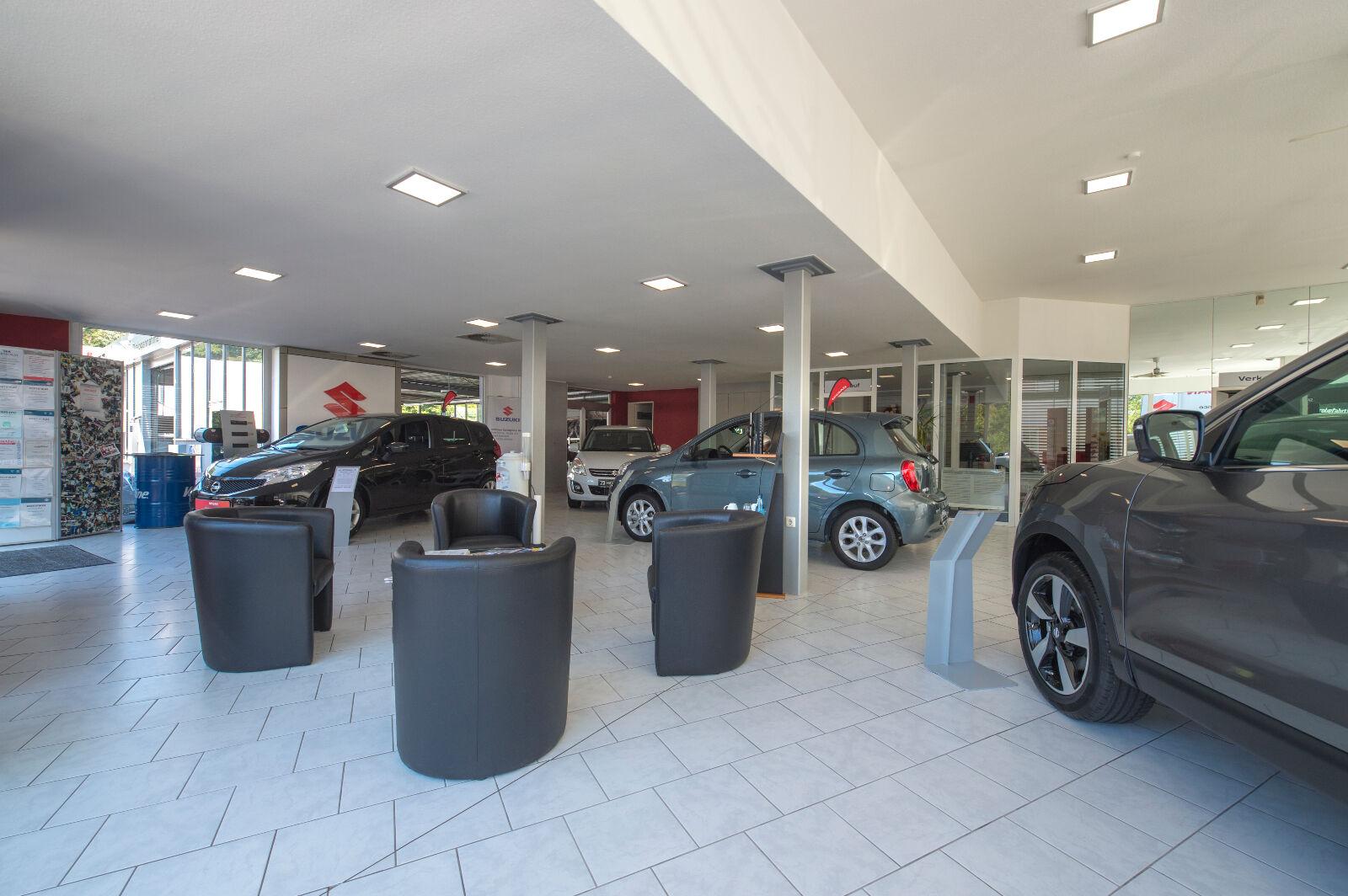 showroom-image-bottom