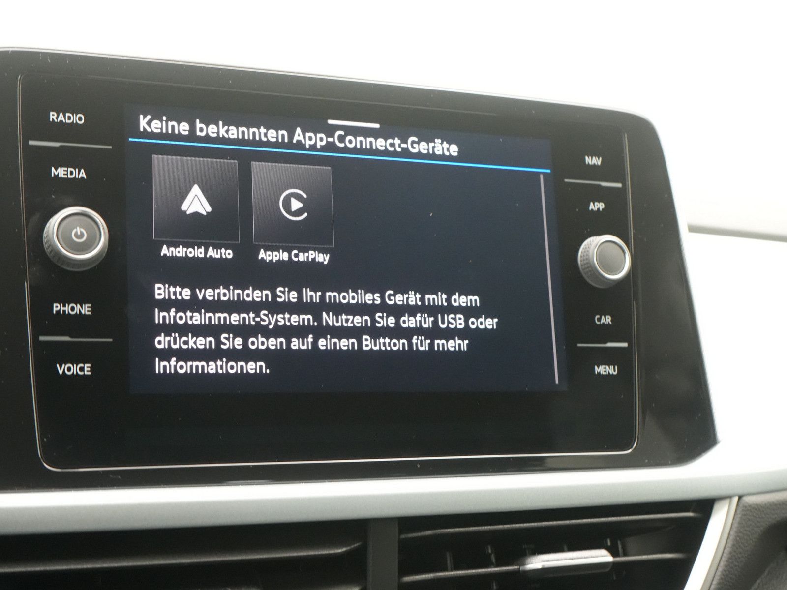 Volkswagen T-Roc - Bild 10