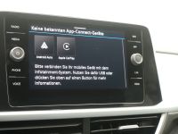 Volkswagen T-Roc - Vorschau Bild 10