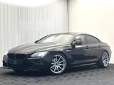 BMW 640 Gran Coupé M-Paket *EYECATCHER* - BMW 640 Gran Coupé Gebrauchtwagen