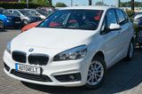 BMW 216 Active Tourer 216i Advantage - BMW 216 Active Tourer Gebrauchtwagen