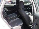 Seat Ibiza 1.0 Style KLIMA PDC SITZHEIZUNG - Seat Ibiza: Style