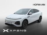 XPENG New G6 AWD Performance NAV, KAM, PANO, TSR - XPENG G6: Performance