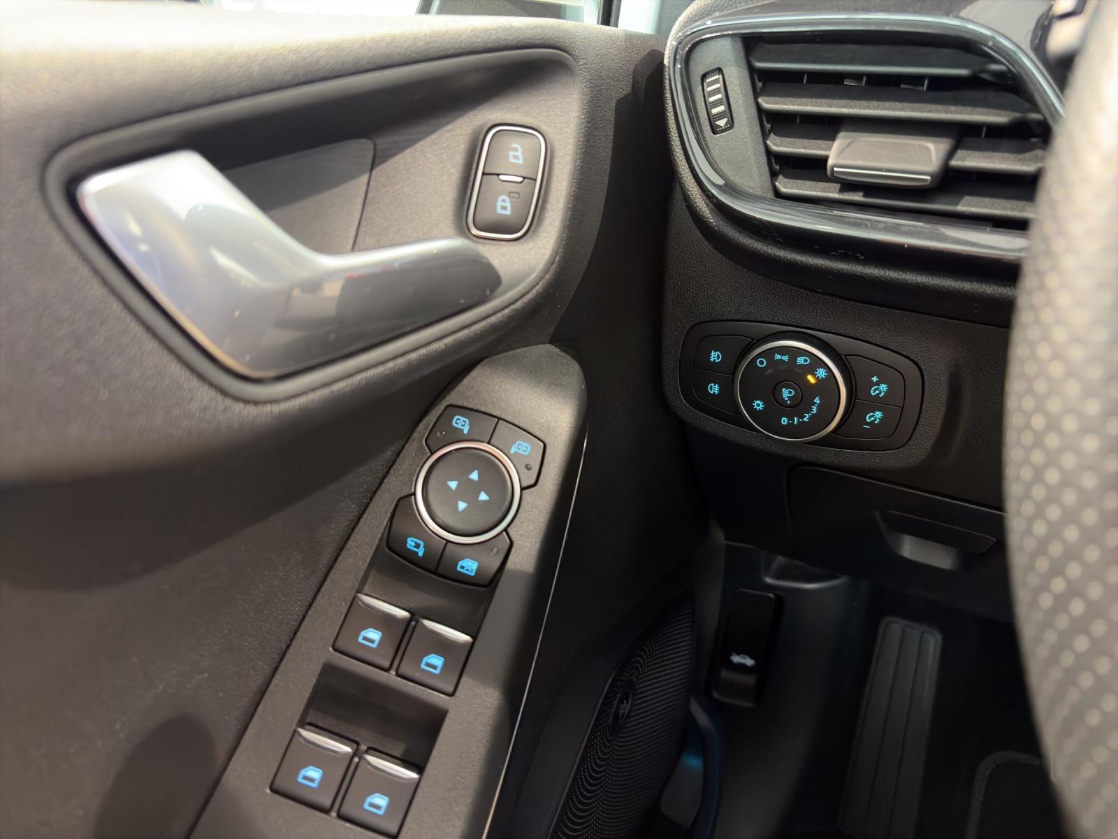 Ford Fiesta ST, миниатюра 20