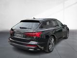 Audi A6 Avant S line 45 TDI quattro V6TDI Schnäppchen - : Schnäppchen
