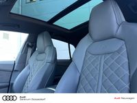 Audi Q8 - Vorschau Bild 12