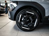 Kia EV2 - Vorschau Bild 5