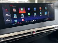 BMW iX - Vorschau Bild 21