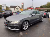 Audi A7 quattro *Bi-Xenon*KAM*3xS-Line*BOSE*ACC - Audi A7 in Hagen