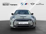 MINI Cooper SE Essential Trim/ LED/ CarPlay - MINI Cooper SE: Trim L