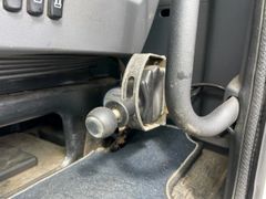Fahrzeugabbildung Scania R 500