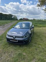 Volkswagen 1.0 TSI R-Line 