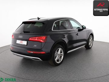 Audi Q5 - 5