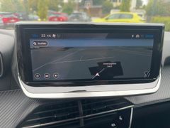 Foto Nummer 14: PEUGEOT 208