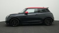MINI Cooper S - Vorschau Bild 7