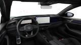 Volkswagen Passat Variant 1.5 TSI DSG eHybrid R-Line | PANO - VW Gebrauchtwagen