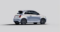 Fiat 500 - Vorschau Bild 3
