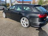 Audi A6 3.0 TDI 240kW comp. quattro tiptr. Avant ... - Audi A6 Gebrauchtwagen in München
